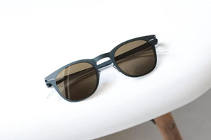 MYKITA マイキータ - 工房一体型メガネ店｜東京渋谷｜アイウェアメビウス