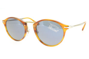 persol-3166-s-51-960-56