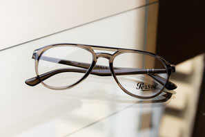 persol-3166-s-51-960-56