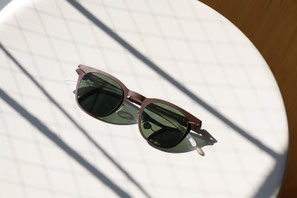 ic berlin "black body" Col.black