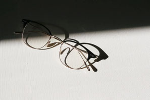 Persol "714 (54)" Col.95-31
