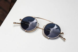 HERRLICHT "HL-29" Col.K