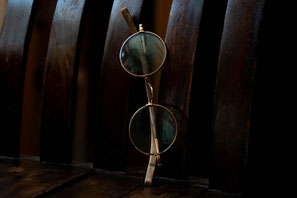 Jacques Durand "506 Paques" Col.021