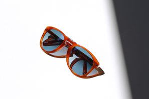 Persol ペルソール - 工房一体型メガネ店|東京渋谷|アイウェア Persol ペルソール - 工房一体型メガネ店|東京渋谷|アイウェア