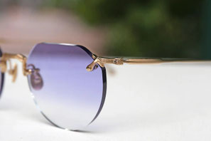 Persol "714" Col.24-31