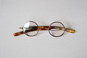 ic!berlin "dahlitz-c" Col.flintgrey-graphite