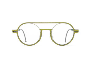Persol "714 (54)" Col.95-31 