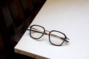 BJ CLASSIC COLLECTION "COM-553NT" Col.1-1