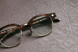 iic!berlin "etesians" Col.rose-gold