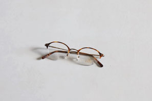 YUICHI TOYAMA "u-080 alfred" Col.05