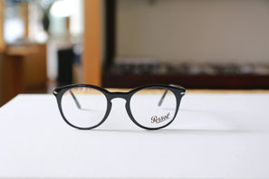 Persol "714" Col.24-31