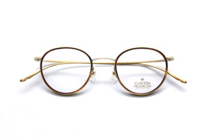 CLAYTON FRANKLIN "CF-606" col.agp-mdm