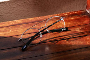 BARTON PERREIRA "BANKS 48" Col.TDG