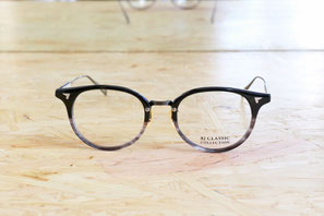 BJ CLASSIC COLLECTION "COM-553NT" Col.100-1