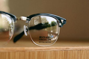 haffmans neumaister "coustal" col.002