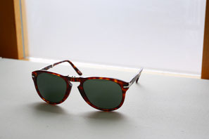 Persol "714" Col.24-31