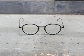 Jacques Durand "506 Paques" Col.021