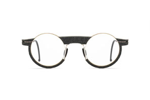 Persol "714" Col.24-31