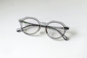 JF.Rey "JF 2721" Col.1525