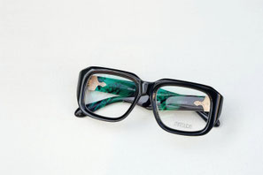 oliver peoples "505 sun" Col.bkg