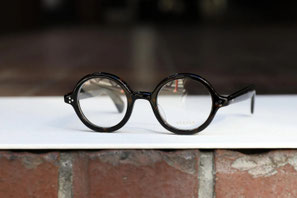 haffmans neumaister "galvin" col.002