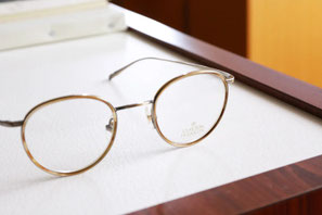 CLAYTON FRANKLIN "CF-606" col.agp-mdm