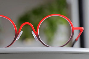 bj classic "com 548nnt" Col.2-6h