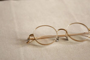 JF.Rey1985 "BROOKLYN" Col.0000