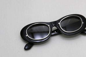 tarian "DUPETIT THOUARS" Col.17617