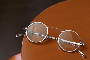 ic-berlin-kristin-v-black