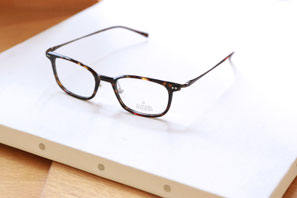 CLAYTON FRANKLIN "CF-606" col.agp-mdm