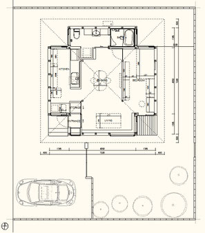 fourteen-plan