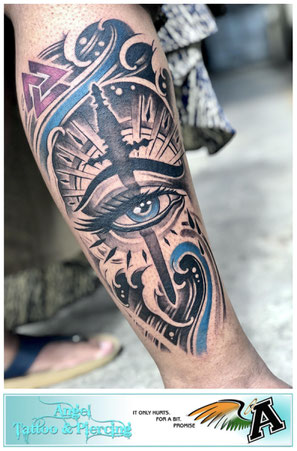 Amin professional and experienced tattoo artist in hyderabad & secunderabad with good, safe, sterile, hygenic, economical price, best, trained, with a clean & beautiful tatoo studio, training - Welcome to Amin`s Angel Amin professional and experienced tattoo artist in hyderabad & secunderabad with good, safe, sterile, hygenic, economical price, best, trained, with a clean & beautiful tatoo studio, training - Welcome to Amin`s Angel
