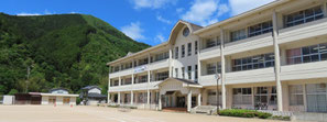 グリーンステーション鹿ヶ壺山荘
