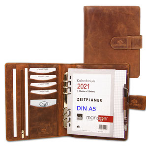 Almadih Ledermappe A4 A5 Organizer Systemplaner Terminplaner Terminkalender Zeitplaner Leder Aktenmappe Schreibmappe Konferenzmappe Orgamappe A6 A7 Vintage Braun Schwarz Lederwaren Grosshandel Almadih Ledertaschen Geldborsen Ledermappen Gurtel kalender 2021 a5 leder