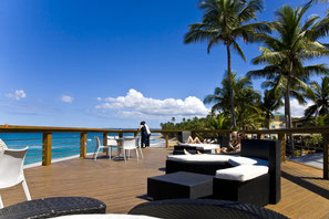 The Official Tourism Association Of Rincon Homepage