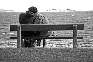 problemi relazioni difficoltà coppia amore male guarire