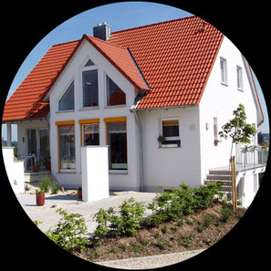 Ihr Elektriker In Velbert Und Umgebung Kempka Elektrotechnik