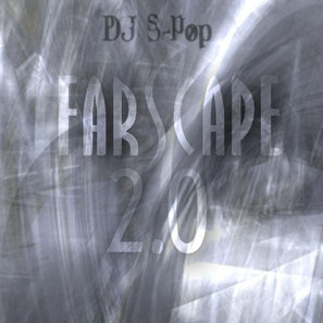 Farscape 2.0 [Single Album] (2013)