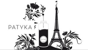 avis sur les produits Patyka