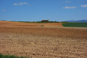 ...nach Ages