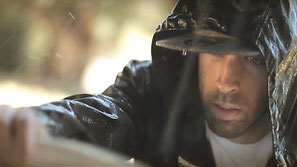 VIDEOCLIP-YESH