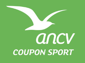 ancv coupon sport