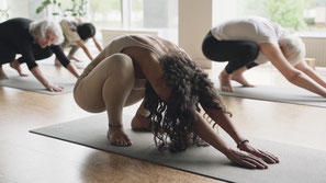 yoga integral daph namaste evreux