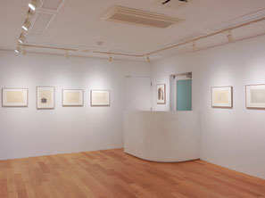 2025 青山・松本