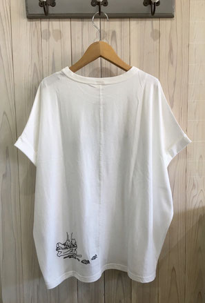 飯田市　グッドニュース　DOUBLE NAME　