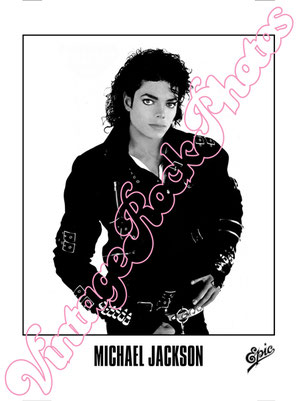 0681MJ1987