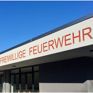 Feuerwehr Cottbus-Süd