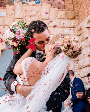 Precio de fotógrafo en Alicante