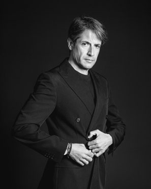 Precio de fotógrafo en Alicante